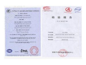 檢測(cè)報(bào)告2